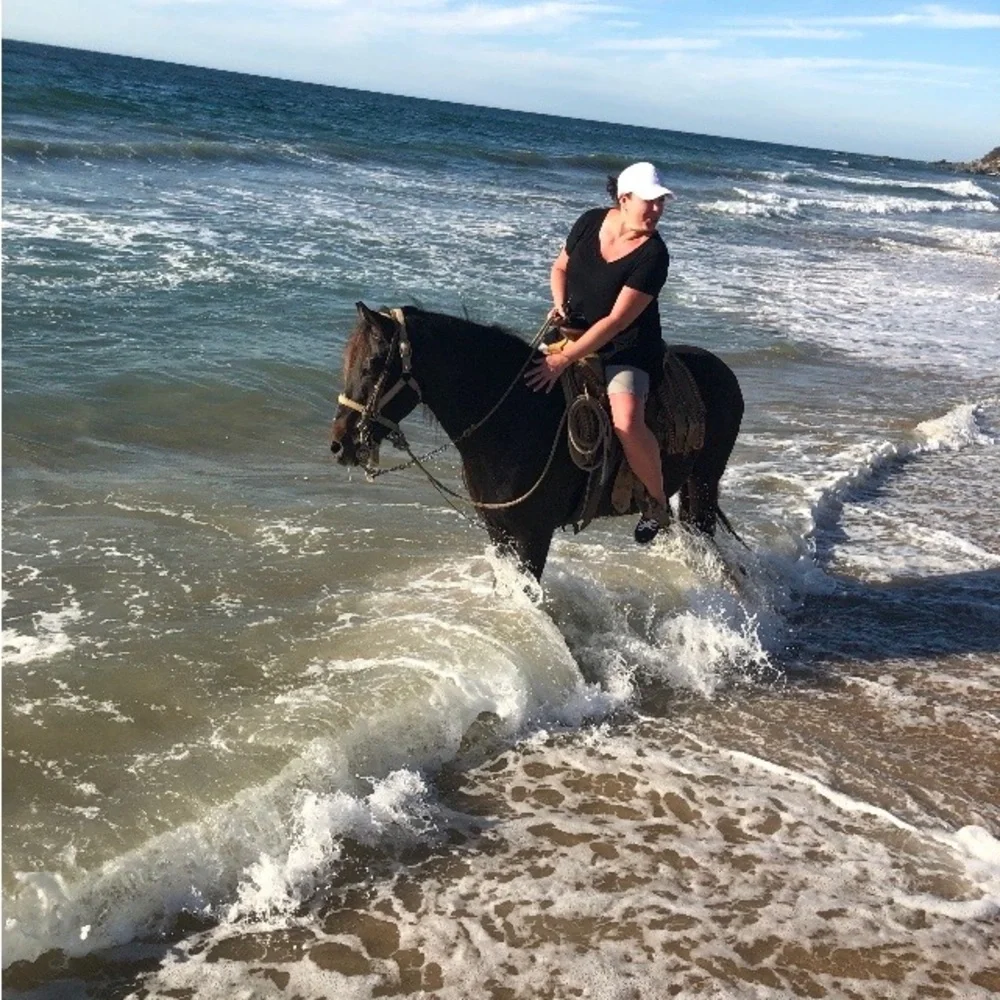 @MLVREE is LIVE NOW! Come Shop For Your Everyday & Special Occasion Wear 👗 - Picture 15 of 15